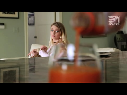 ❤️ နို့ကြီးကြီးနှင့် တင်းကြပ်သော စောက်ပတ်ရှိသော ကောင်မလေးသည် အရှုံးသမားထံမှ ကြက်ရသော်လည်း အလွန်မာကျောသည်။ ❌ super sex မှာ porn my.light2cloud.top ❌