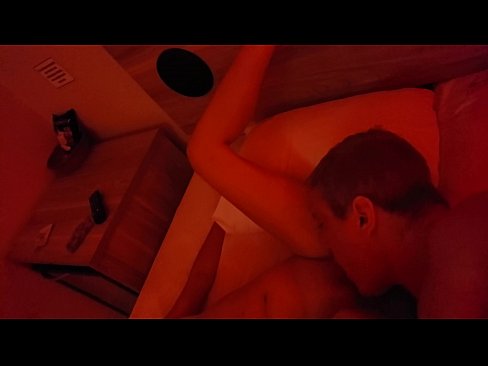 ❤️ စိုနေသော စောက်စေ့ကို နမ်းသည်။ ❌ super sex မှာ porn my.light2cloud.top ❌