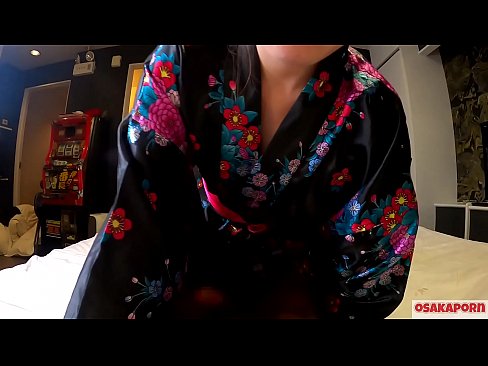 ❤️ ငယ်ရွယ်သော cosplay မိန်းကလေးသည် မြင်းစီးသူနှင့် blowjob ဖြင့် ဖြုန်းတီးခြင်းဖြင့် orgasm လိင်ဆက်ဆံခြင်းကို နှစ်သက်သည်။ အမွေးအမှင်ရှိသော ပါးစပ်နှင့် လှပသော နို့သီးများရှိသော အာရှမိန်းကလေးသည် အပျော်တမ်း ဂျပန်ဝတ်စုံဖြင့် တစ်ကိုယ်ရည်အာသာဖြေခြင်းကို ပြသသည့် ဗီဒီယိုတွင် Sakura 3 OSAKAPORN။ ❌ super sex မှာ porn my.light2cloud.top ❌