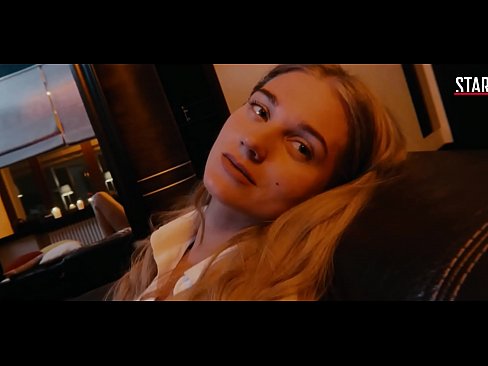❤️ KrisTINA ASMUS နှင့် လိင်ဆက်ဆံမှုမြင်ကွင်း (FULL HD 1080) ❌ super sex မှာ porn my.light2cloud.top ❌