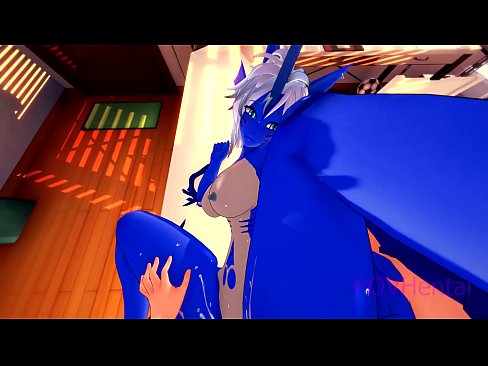 ❤️ Demon Fish Girl Monster ❌ super sex မှာ porn my.light2cloud.top ❌