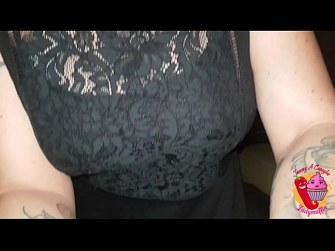 ❤️ Slutty မိထွေးက သူ့ကို blowjob နှင့် စပိန်ကို ပေးသည်။ ❌ super sex မှာ porn my.light2cloud.top ❌