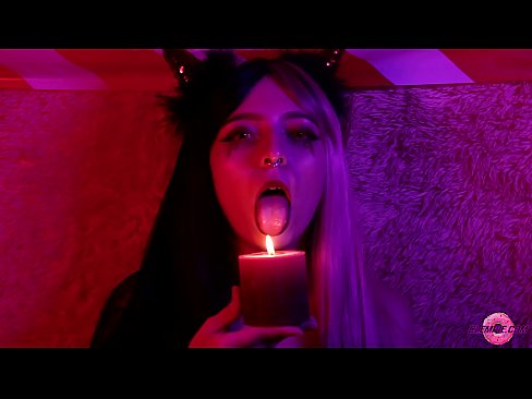 ❤️ ပါးစပ်ပြည့်စုံမှုနှင့်အတူ Sexy Succubus မှ စိတ်အားထက်သန်သော Blowjob ❌ super sex မှာ porn my.light2cloud.top ❌
