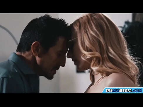 ❤️ ဆံပင်ရွှေရောင်နှင့် ရိုမန်းတစ်လိင် ❌ super sex မှာ porn my.light2cloud.top ❌