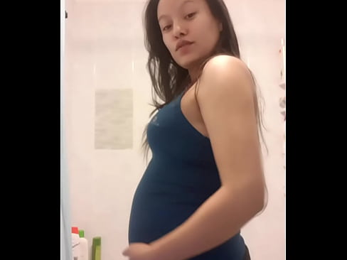 ❤️ ကွန်ပြူတာပေါ်ရှိ အပူဆုံး ကိုလံဘီယာ SLUT ပြန်လာပါပြီ၊ ကိုယ်ဝန်ဆောင်၊ စောင့်ကြည့်ချင်သူများ https://onlyfans.com/maquinasperfectas1 တွင်လည်း Follow လုပ်လိုက်ပါ ❌ super sex မှာ porn my.light2cloud.top ❌