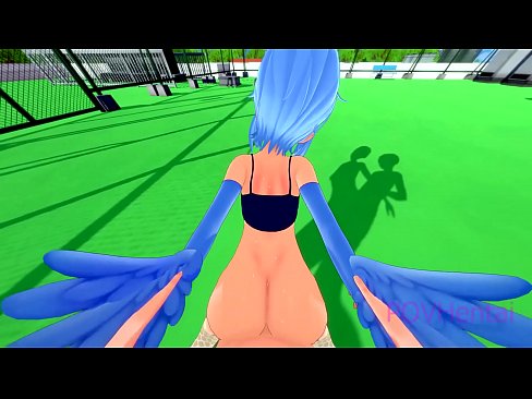 ❤️ Harpy monster ကောင်မလေး။ ❌ super sex မှာ porn my.light2cloud.top ❌