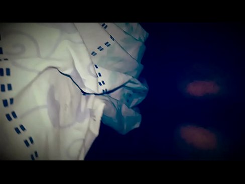 ❤️ ငါ့သီးသန့် pussy အကောင်းဆုံးဇနီး။ ❌ super sex မှာ porn my.light2cloud.top ❌