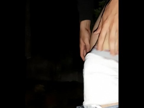 ❤️ ကျွန်ုပ်၏အိမ်နီးချင်းသည် ကျွန်ုပ်၏ quarantine နံရံပေါ်သို့ ခုန်တက်သွားသည်။ ❌ super sex မှာ porn my.light2cloud.top ❌