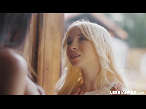 ❤️ လအနည်းငယ်ကြာပြီးနောက် ကောင်မလေးသည် အိမ်ပြန်လာပြီး မိထွေး၏အစိကို စားသည်။ ❌ super sex မှာ porn my.light2cloud.top ❌