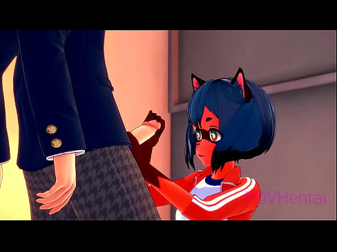 ❤️ Michiru Kagemori နှင့်အတူ အသစ်စက်စက် ကျွဲနွားမွေးမြူရေးခြံ ❌ super sex မှာ porn my.light2cloud.top ❌