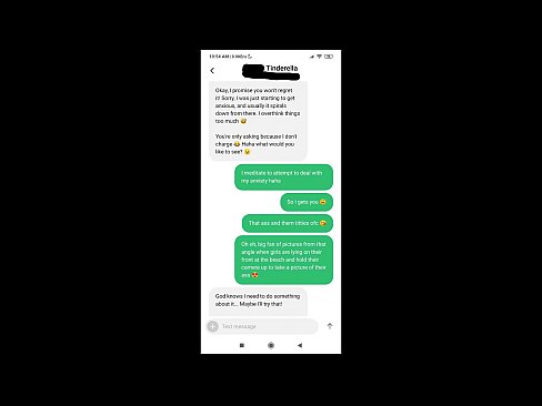 ❤️ Tinder မှ PAWG အသစ်တစ်ခုကို ကျွန်ုပ်၏ harem သို့ ထည့်ခဲ့သည် ( Tinder နှင့် စကားပြောပါ ) ❌ super sex မှာ porn my.light2cloud.top ❌