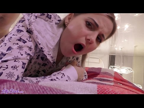 ❤️ Sexy mom မျိုနှင့် pregistyle လိင် - cum အနီးကပ် ❌ super sex မှာ porn my.light2cloud.top ❌